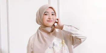 Arafah Rianti Ungkap Kisah Rental Playstation-nya Kemalingan: Bocil Kayak Tuyul!
