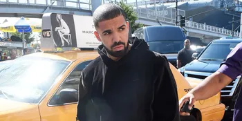 Aransemen Ulang 'Hotline Bling', Cowok Ini Bermodal Telepon