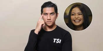 Arda Naff &#38; Tantri Kotak Bikin Hymne Untuk Para Jombloers