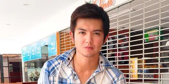 Ardina Rasti Kirim Rekaman Pertengkaran ke E-mail Nicky Tirta