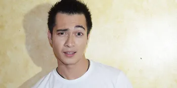 Ardina Rasti Minta Semua Pemberiannya Dikembalikan