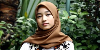 Arfa Marqia Ajak Generasi Muda Lebih Mencintai Batik