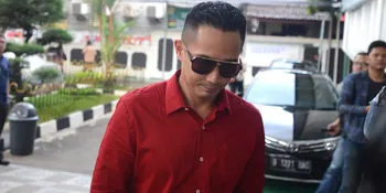 Arfita Dwi Putri Lakukan Kesalahan Berulang, Yama Carlos: Harga Diri Saja Diinjak