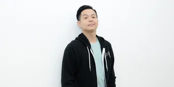 Argentina Akan Berhadapan Dengan Prancis Pada Partai Final Piala Dunia 2022, Ernest Prakasa: Bakal Seri Feeling Gua