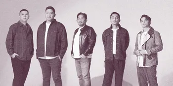 Arti dan Makna Lagu Andai Ku Tahu Ungu: Refleksi Hidup dan Pertaubatan