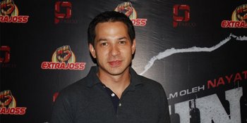 Ari Wibowo Masih Segan Mengantarkan Jenazah Korban ke Pemalang