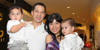 Ari Wibowo Sesali Kecelakaan Yang Terjadi