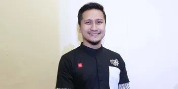 Arie Untung Angkat Bicara Soal Terkena Penipuan Rp 600 Juta dari Suami Seorang Seleb