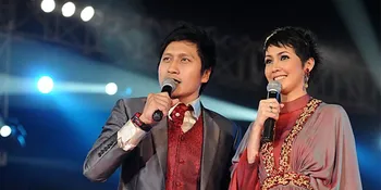 Arie Untung Baru Follow Presiden Jika Buat Akun Path