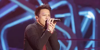 Ariel NOAH Ungkap Sosok Wanita Yang Sangat Luar Biasa Dalam Hidupnya, Bisa Kamu Tebak Siapa?