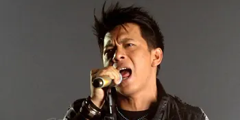 Ariel: Soal Pramugari,  Apa Yang Mau Dikomentari?