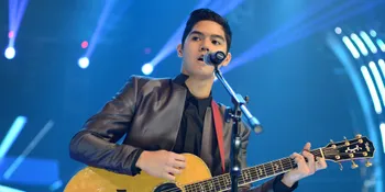 Ariel Tatum Akui Sering Gombali Al Ghazali