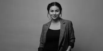 Ariel Tatum Cerita Pengalaman Horor, Bukan Bertemu Hantu Tapi Malah Menyeramkan