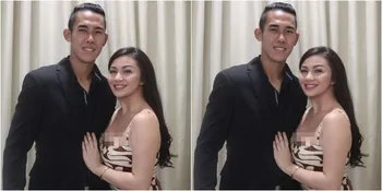 Ariel Tatum Hapus Foto Ryuji Utomo Dari IG, Putus Lagi