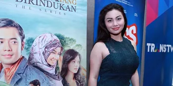 Ariel Tatum: Berita Terbaru Hari Ini - KapanLagi.com
