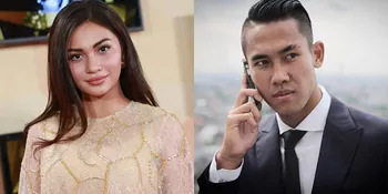 Ariel Tatum Pacaran Dengan Mantan Kekasih Yuki Kato?