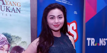 Ariel Tatum Putuskan Stop Eksis di Layar Kaca dan Sosial Media