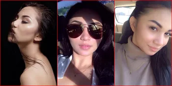 Ariel Tatum, Remaja Cantik Yang Kini Semakin Seksi