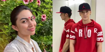 Ariel Tatum Ungkap Fakta Mengejutkan, Alami Bullying Terparah Saat Pacaran dengan Stefan William