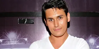 Arifin Putra Lega 'THE RAID 2' Dapat Standing Ovation di Sundance