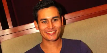 Arifin Putra Salut Dengan Gareth Evans