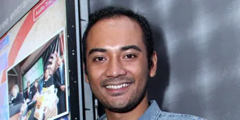 Ario Bayu Anggap Sistem Film di Indonesia Seperti Sapi Perah