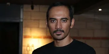 Ario Bayu Optimis Film Indonesia Tak Kalah Dengan Film Luar