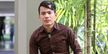 Aris Idol Tertangkap Karena Kasus Narkoba Bersama Empat Orang Lainnya