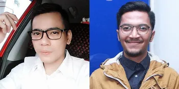 Aris Idol Tidak Pulang 3 Hari, Ihsan Tarore: Tengil Banget