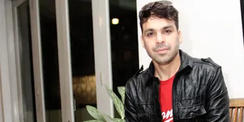 Arkarna Bagikan Gratis Album 'MUSIC IS MY THERAPY'