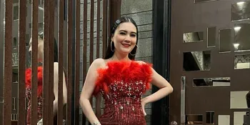 Armada hingga Nella Kharisma Meriahkan Konser '#ILOVERCTI', Sapa Penggemar di Semarang