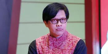 Armand Maulana Lelang Barang Kesayangan Demi Bantu Korban Terdampak Pandemi Covid-19