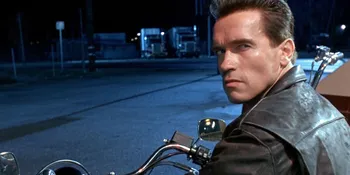 Arnold Schwarzenegger Bakal Syuting di Yogya?