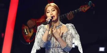 ART Sampai Supir Inul Daratista Wajib Infus Vitamin C, Kocak Banget Ada yang Lemes - Kabur Ngumpet