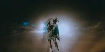 Arti dan Makna Lagu 'Birds of a Feather' dari Billie Eilish: Cinta Sehidup Semati