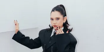 Arti dan Makna Lagu Abadi Ziva Magnolya, Menjaga Cinta Agar Bertahan Selamanya