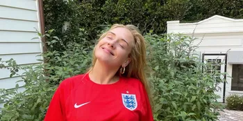 Arti dan Makna Lagu Chasing Pavements - Adele, Kebimbangan dalam Hubungan yang Tidak Pasti