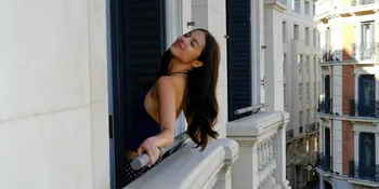 Arti dan Makna Lagu All I Want - Olivia Rodrigo, Keinginan Menjalani Hubungan Langgeng