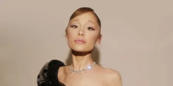 Arti dan Makna Lagu Ariana Grande - the boy is mine, Keinginan Kuat Memiliki Seseorang