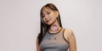 Arti dan Makna Lagu autumn NIKI, Tentang Hubungan Cinta yang Rumit