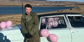 Arti dan Makna Lagu Beautiful - Bazzi ft Camila Cabello, Mengagumi Seseorang Apa Adanya