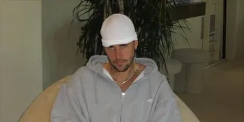 Arti dan Makna Lagu Beauty And A Beat - Justin Bieber: Rayakan Cinta dan Musik