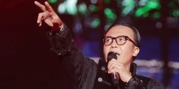 Arti dan Makna Lagu Cinta Terakhir - Ari Lasso, Perjalanan Menemukan Belahan Jiwa