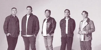 Arti dan Makna Lagu Dengan Nafas-Mu - Ungu, Kisahkan Ajakan Taubat