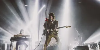 Arti dan Makna Lagu Do I Wanna Know Arctic Monkeys, Bikin Banyak Orang Tersindir Soal Cinta Tak Terbalas