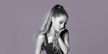 Arti dan Makna Lagu Everytime Ariana Grande, Terjebak Cinta Toxic