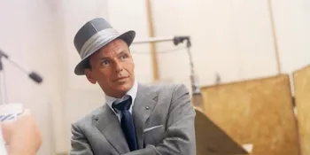 Arti dan Makna Lagu Fly Me to the Moon - Frank Sinatra yang Gambarkan Cinta dan Impian