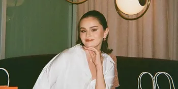 Arti dan Makna Lagu Good for You - Selena Gomez, Jadi Pasangan yang Sempurna