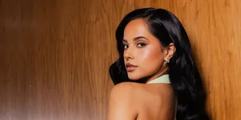 Arti dan Makna Lagu Green Light Go - Becky G, Semangat dan Bekerja Keras