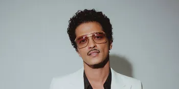Arti dan Makna Lagu Grenade – Bruno Mars, Pesan Sakit Hati Ketika Pasangan Tak Mencintai Dengan Tulus